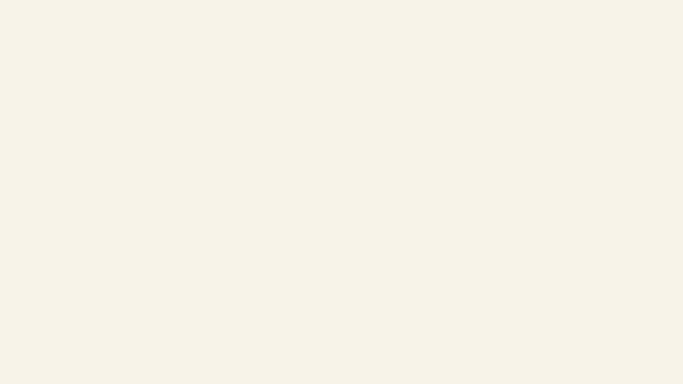 箭头·急速蓝2.3s（无声）