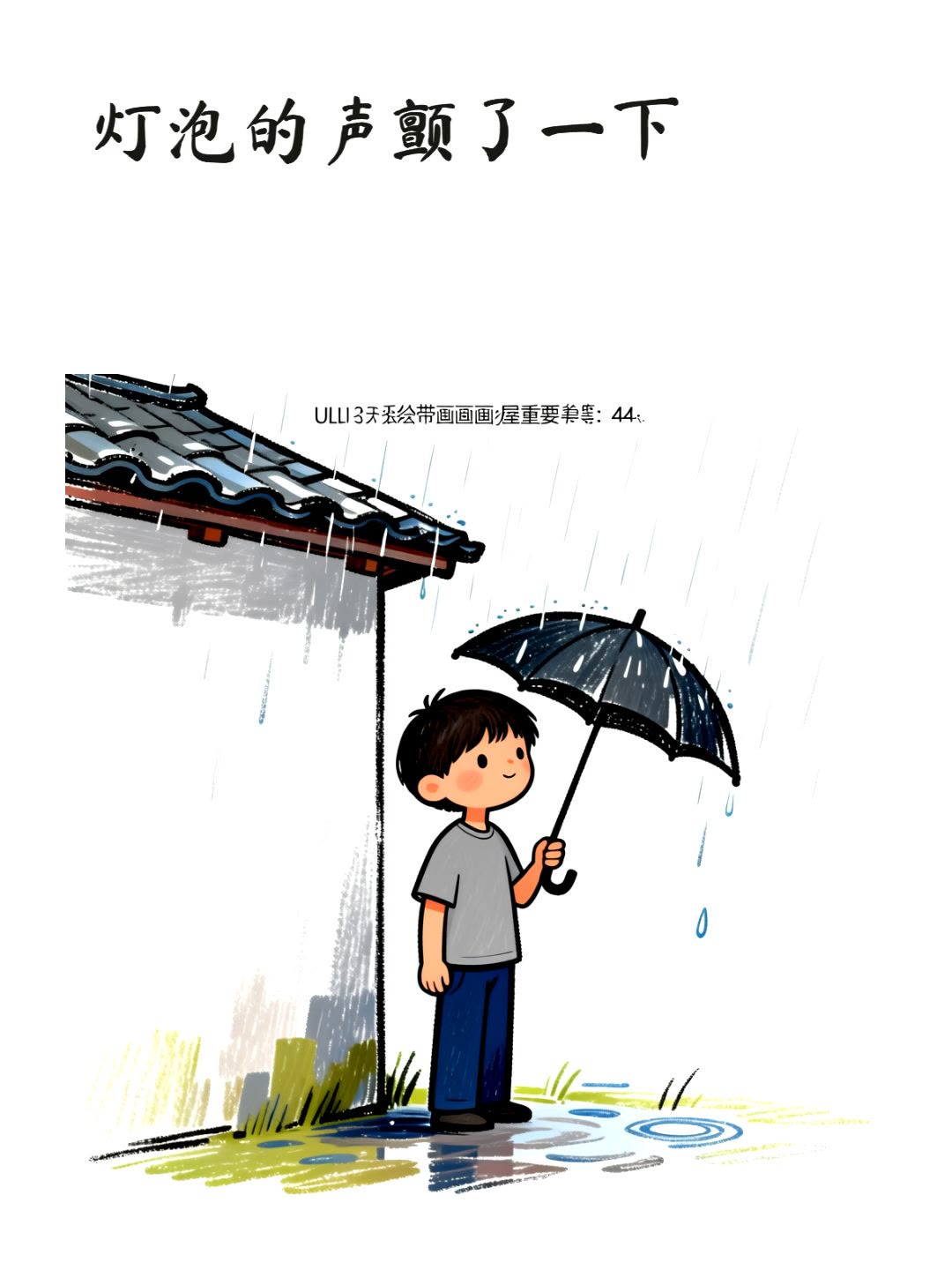城市孤独感