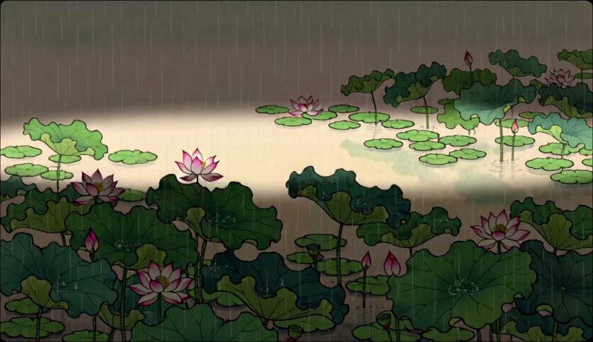 guofeng_nf105_silent