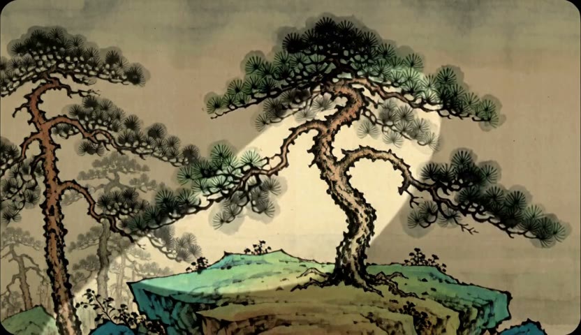 guofeng_nf107_silent