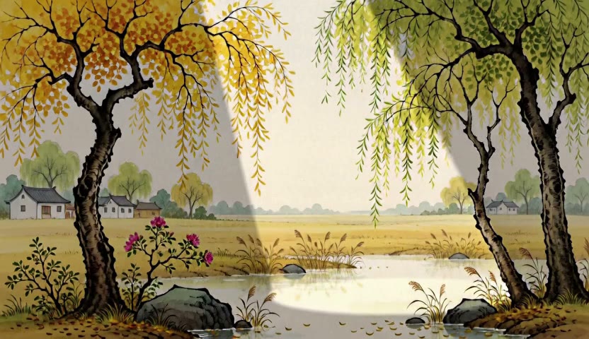 guofeng_nf118_silent