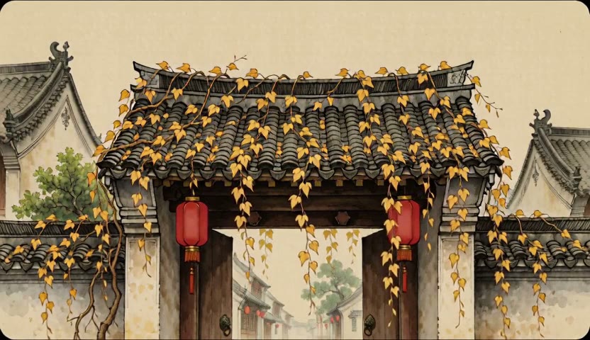 guofeng_nf119_silent