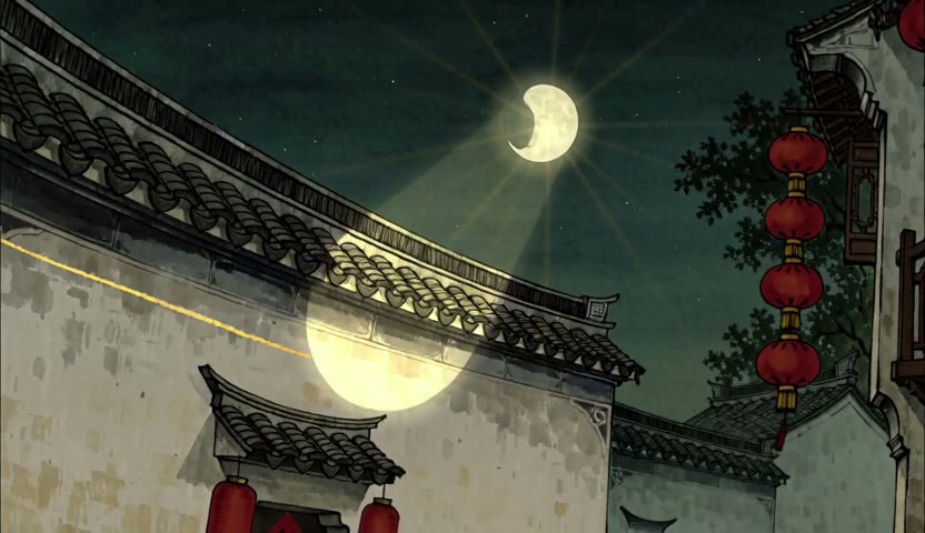 guofeng_nf120_silent