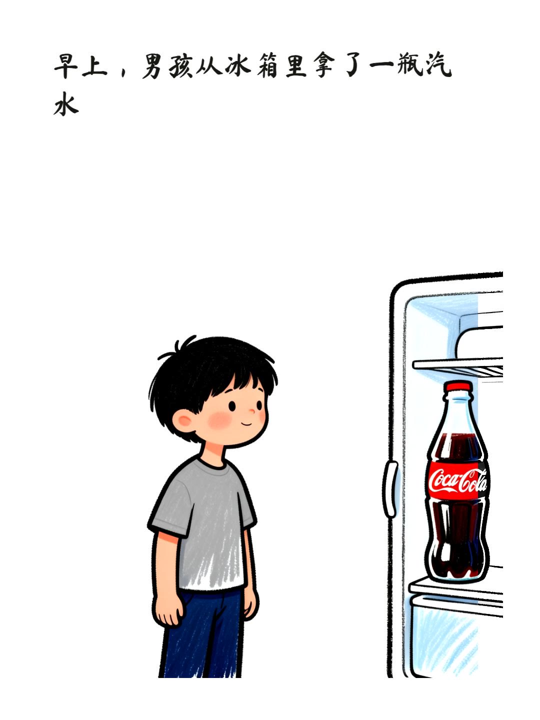 汽水