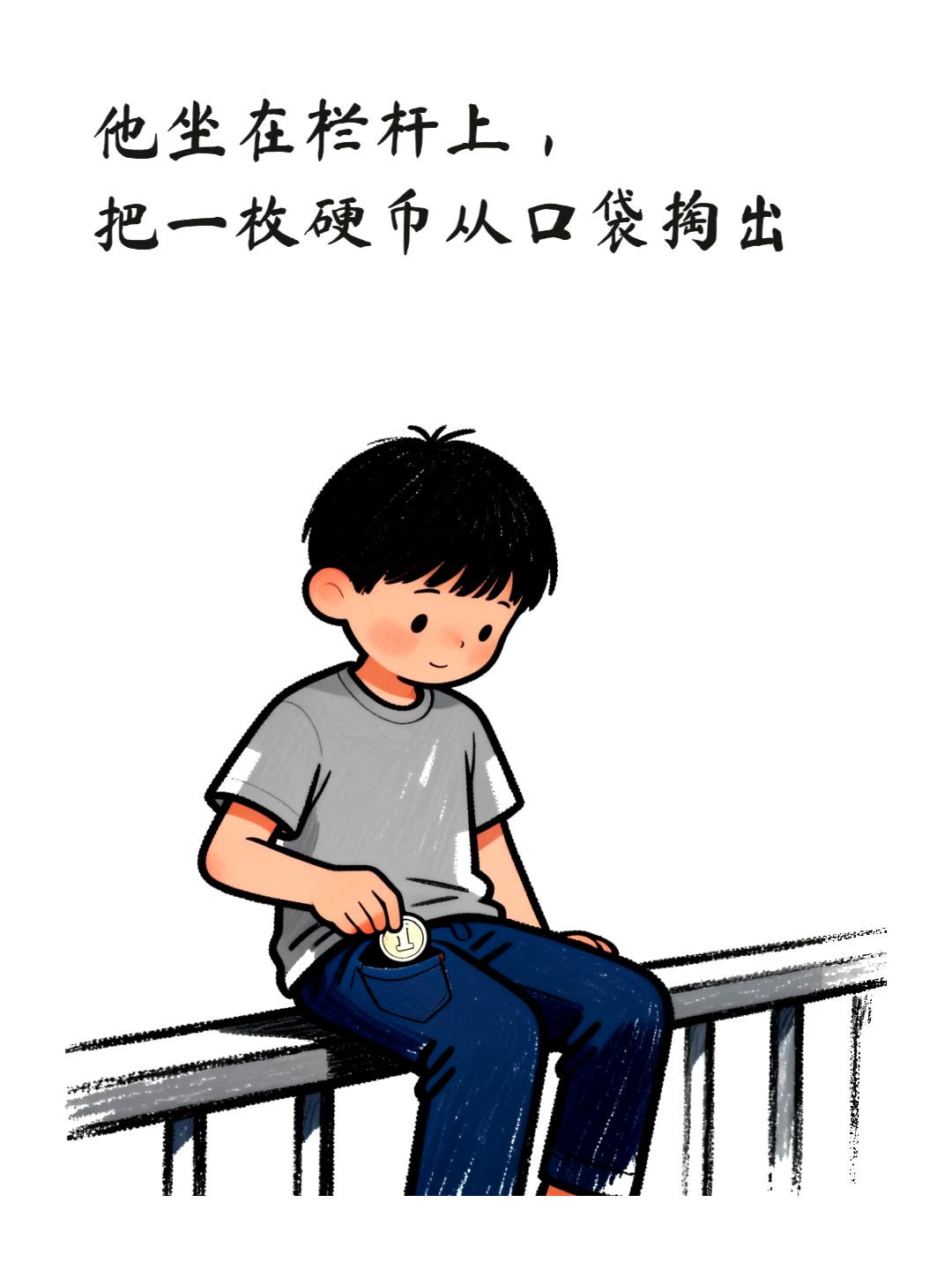 硬币