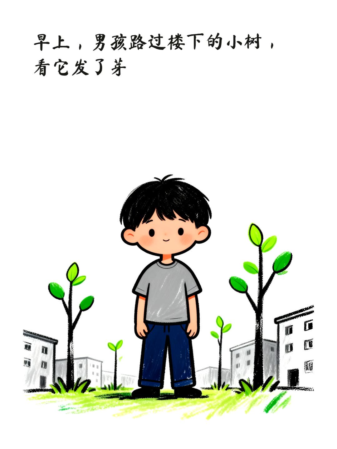 铁门后的猫