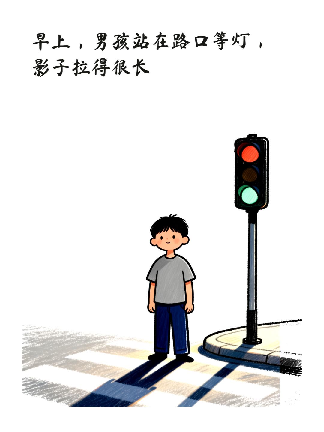 弹珠的亮