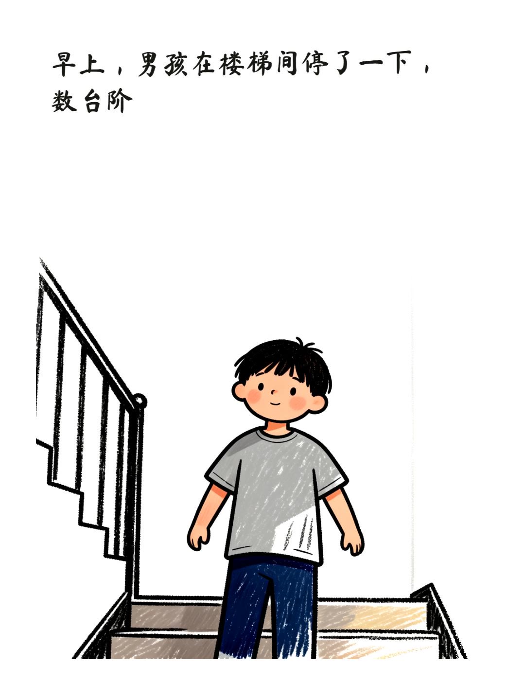 蚂蚁的队伍
