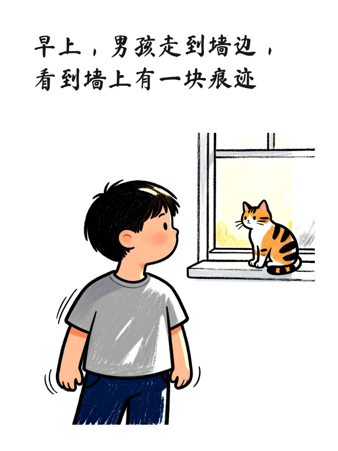 旧日历