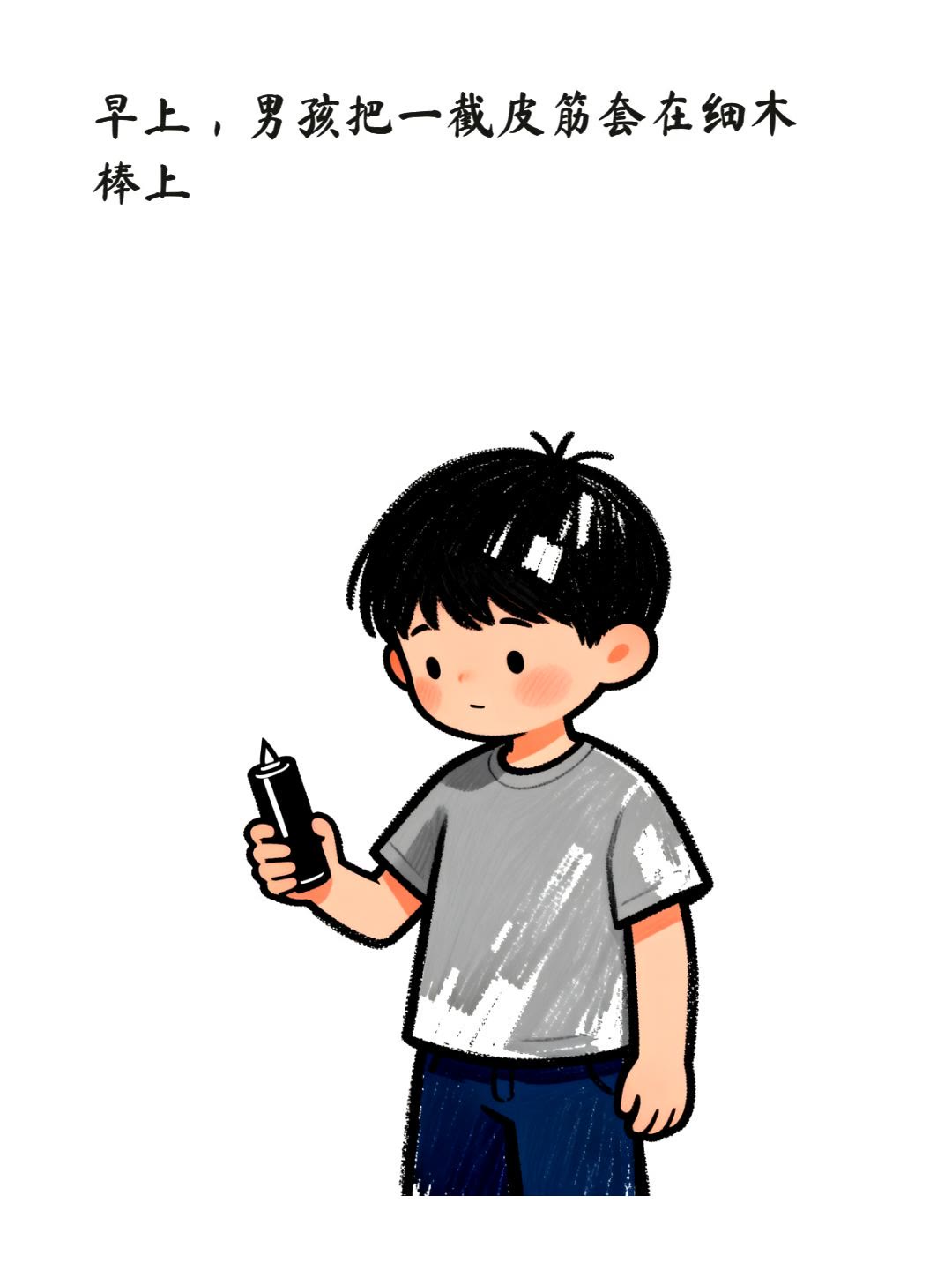 皮圈