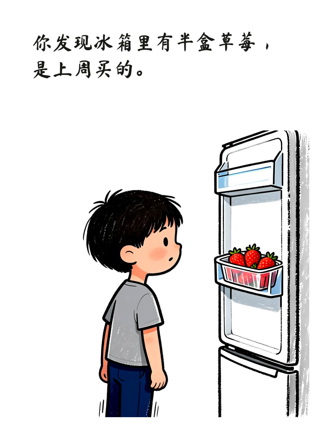春天
