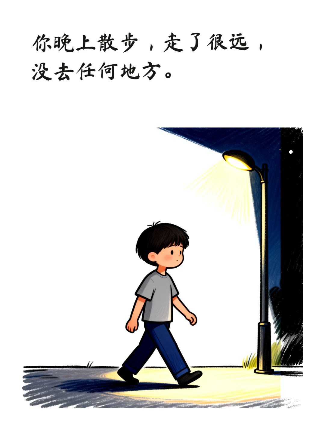 春天