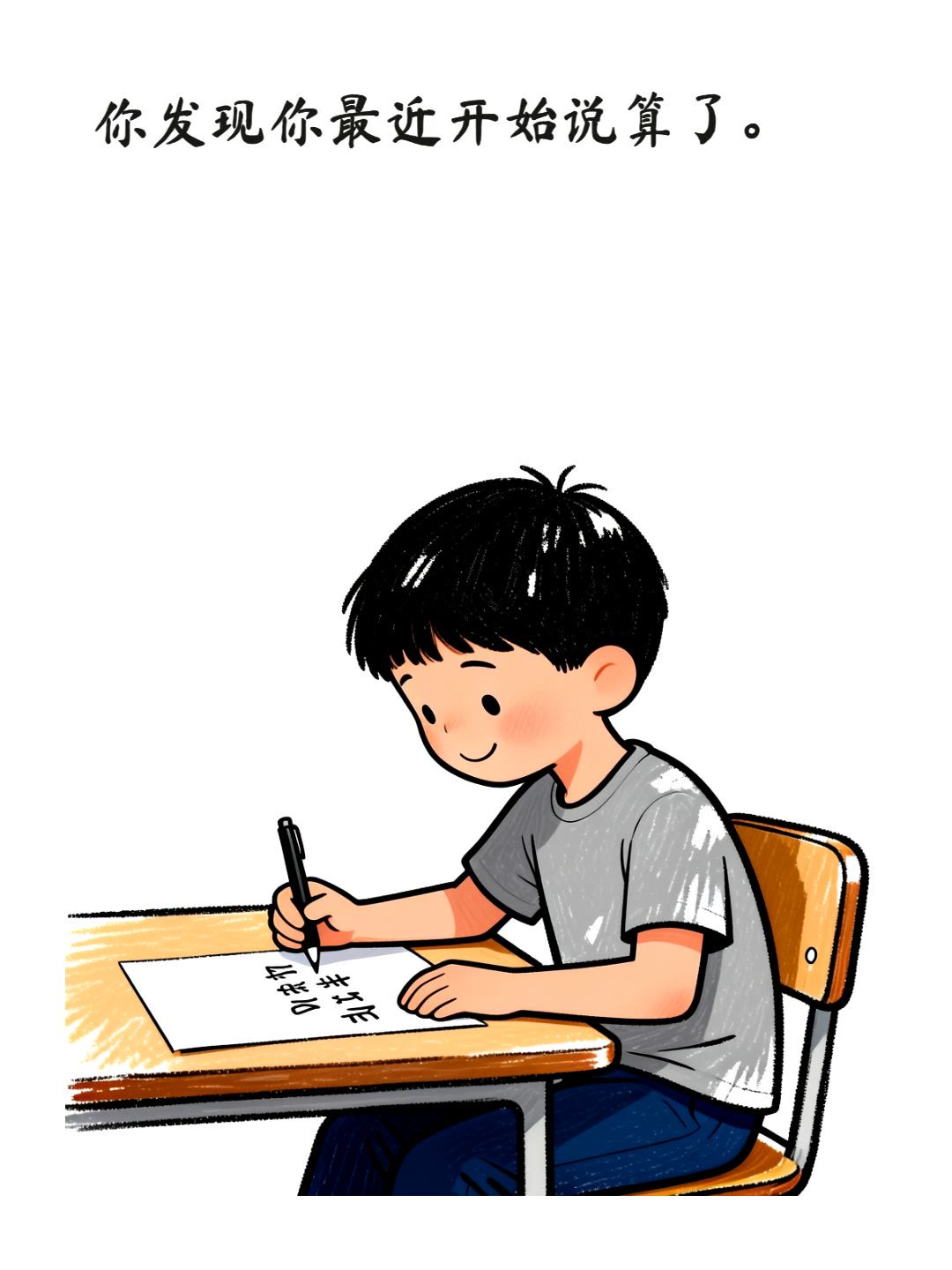 春天
